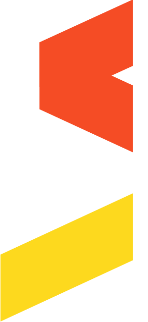 big impact graphic arrows